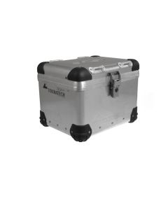 ZEGA Pro Topcase 38 litres, to be fitted individually
