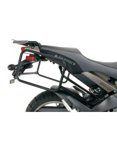 Pannier Frames Buell XB12X Ulysses