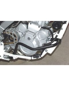 Engine crashbars for BMW F650GS / F650GS Dakar 