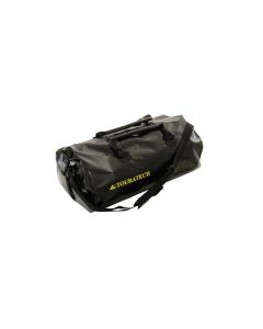Packsack Ortlieb Rack-Pack Size M black