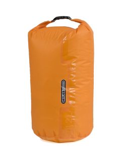 Packsack Ortlieb "Light"  Size L, orange, 12 litres