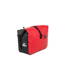 Side bag Endurance by Touratech Waterproof
