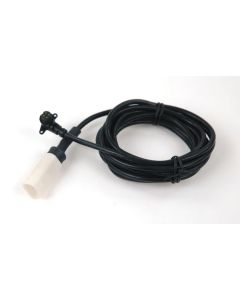 Power cable *R1200GS*F800GS/F700GS/F800GS Adventure CAN-BUS for GPS Garmin Zumo 550