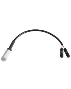 Power cable BMW CAN BUS for GPS devices, universal