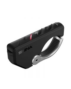 Handlebar remote RC4 for Sena Bluetooth communication