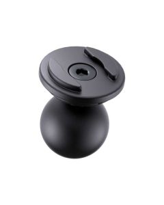 SP Connect Ball Head Mount Pro SPC+ for RAM Mount