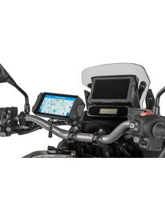 gips Sump Ruddy Touratech GPS brackets - GPS accessories - Navi + Intercom | Touratech  Australia: Online shop for motorbike accessories