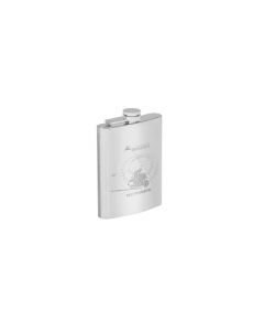 Flask Adventure
