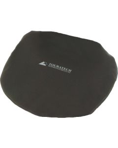 TOURATECH pots and pans storage bag