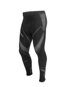 Longtight Primero Allroad2, men, black, size L