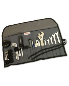 Tool kit for BMW motorbikes RoadTech B1