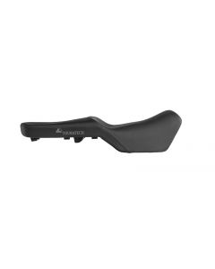 Comfort seat one piece, Fresh Touch, for BMW F900GS Adventure, F850GS/ Adventure, F800GS(2024-), F750GS, standard