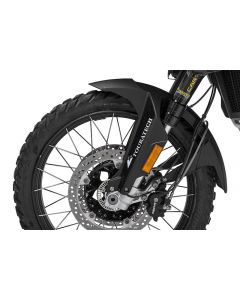 Decal set fork for BMW F900GS/ Adventure, F850GS/ Adventure