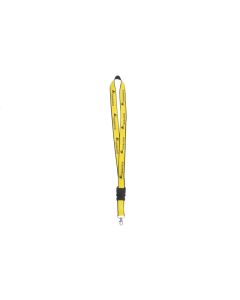 Touratech lanyard