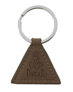 DakarTM Key fob