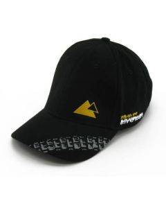Touratech Baseball Cap "Adventure"