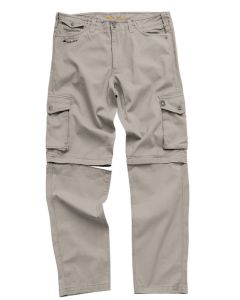 Trousers "Safari" unisex, size XL