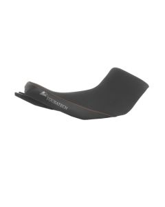 Comfort seat rider for KTM 1050 Adventure/ 1290 Super Adventure/ 1190 Adventure(R), low