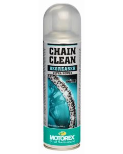 Motorex Chainclean 611
