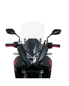 Windshield MRA touring screen TM for Honda XL 750 Transalp (2023-2024)