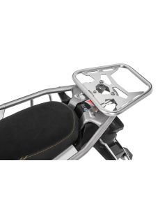 ZEGA Topcase rack for Honda CRF1000L Africa Twin Adventure Sports