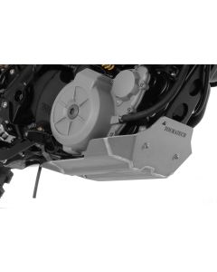 Engine guard for Husqvarna TR650 Terra