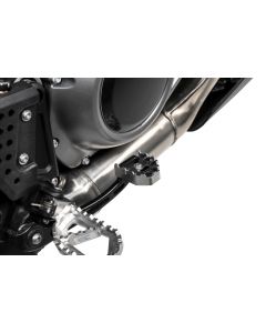 Brake lever extension Harley-Davidson RA1250 Pan America