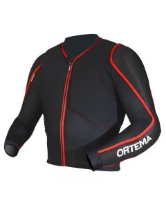 Ortema Ortho-Max Jacket protector jacket