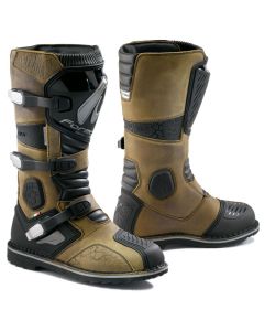 Boot Forma Terra, size 42
