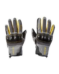 Glove Touratech Guardo Desert, size 12