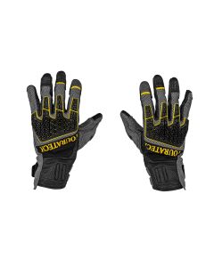 Gloves Guardo Airtrack