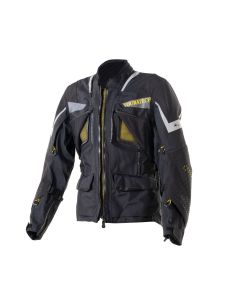 Pro riding gear online