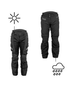 Compañero Worldtrack, Trousers Men