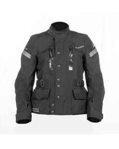 Compañero Worldtrack, Jacket Women