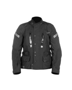 Compañero Weathertrack, Jacket Men
