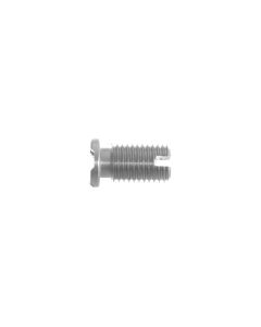 Compression piece for adjustable brake levers 01-610-0400-0 and 01-610-0405-0 for bikes produced from 11/2011 onwards