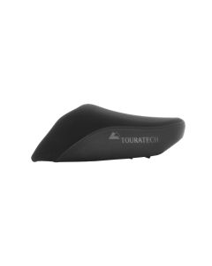 Comfort seat pillion DriRide, for Suzuki GSX1250FA/Bandit 1250/Bandit 650 from 2007, breathable