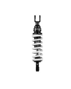 BLACK-T Shock absorber Level1 for Ducati Scrambler Desert Sled (2017-)