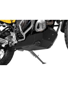 Touratech "Expedition" Engine Guard for Yamaha Ténéré 700 (2025-)