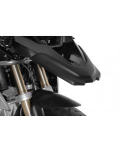 Mudguard extension for BMW R1200GS (2013-2016)